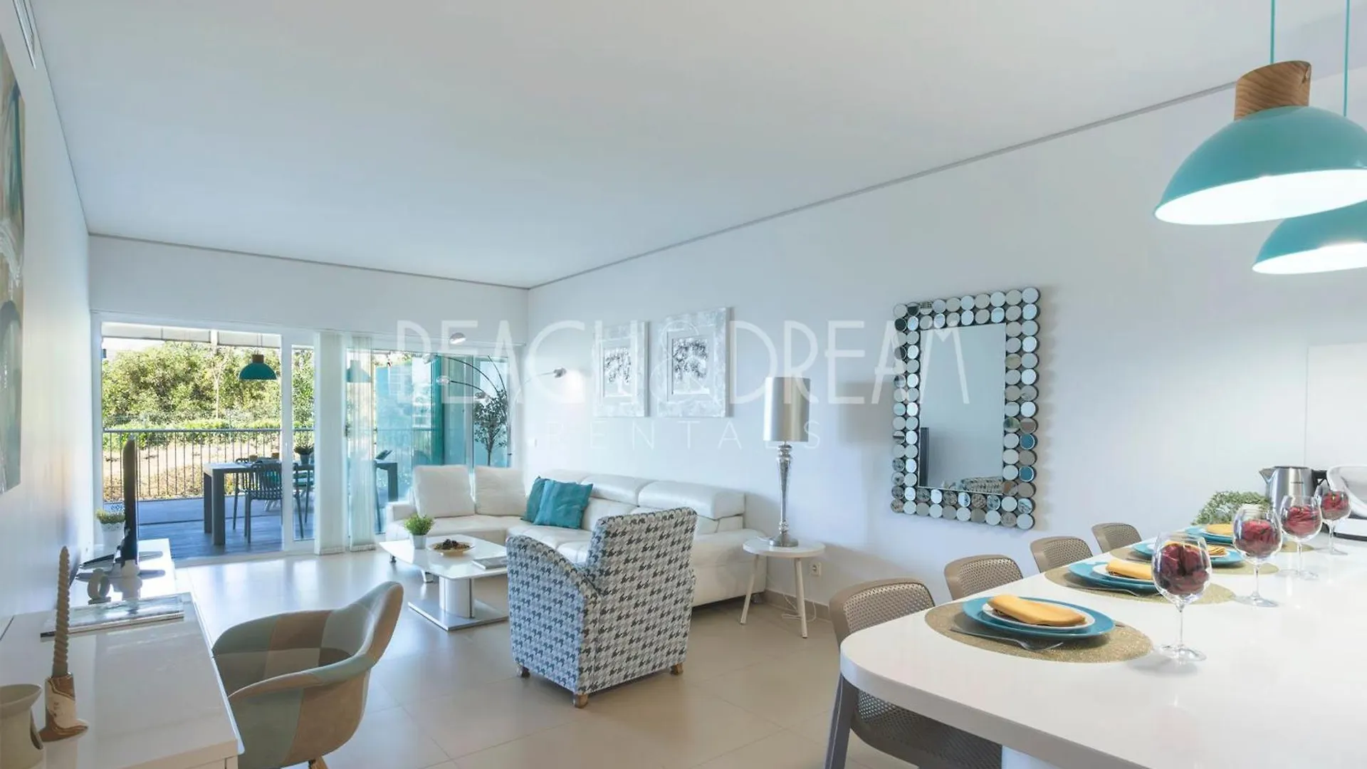 Apartment Relax In Reserva Del Higueron - Crystalline Benalmadena Spain